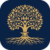 Legacy Forge Family logo